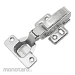 Dekkson Drawer Hinge (Engsel Laci)