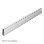 Dekkson Sliding Shower Glass