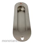 Delile Sliding Door Handle (Gagang Pintu Geser)