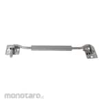 Delile Window Hook (Pengait Jendela)