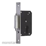 Duroe Sliding Door Lock (Kunci Pintu Geser)