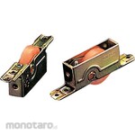 ESCO Flat Adjustment Wheel