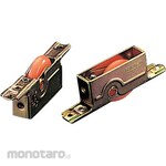 ESCO V-Type Adjustable Door