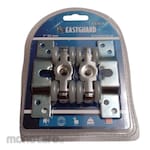 Eastguard Sliding Door Roller (Roda Pintu Geser)