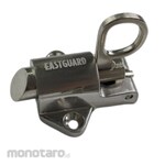 Eastguard Spring Knife