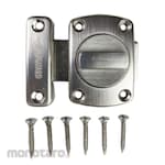 Eastguard Universal Twist Lock (Pengunci Pintu Putar)