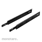 HAFELE Matrix Runner Full Extension Drawer Slide (Rel Laci)