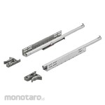 HAFELE Matrix Runner UM Standard Single Extension (Rel Laci)