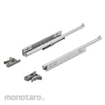 HAFELE Matrix Runner UM Standard Single Extension