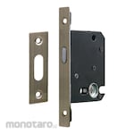 HAFELE Mortise sliding door