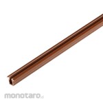 HAFELE Running Guide Rail