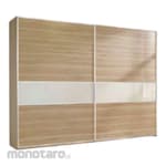 HAFELE Sliding Door Fitting (Aksesori Pintu Geser)
