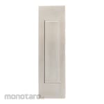 HAFELE Sliding Door Handle (Tarikan Pintu Geser)