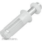 HILOGIK Orido Runner