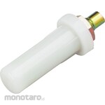 HILOGIK Orito Hardware Under The Pot