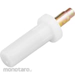 HILOGIK Orito Hardware