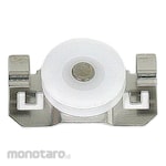 HILOGIK Replacement Door Roller for Sliding Screen Door YKK Free S