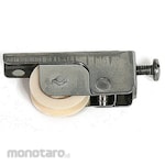 HILOGIK Replacement Door Roller for Sliding Screen Shin Nikkei