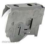 HILOGIK Replacement Sash for Sankyo