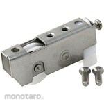 HILOGIK Replacement Sash for YKK