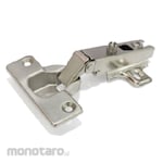 Huben Engsel Sendok HB