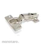 Huben Engsel Sendok HT