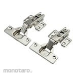 Huben Engsel Sendok MT