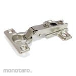 Huben Engsel Sendok Mini LD