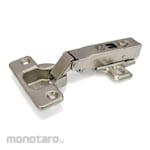 Huben Engsel Sendok Slowmotion AP