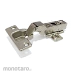 Huben Engsel Sendok Slowmotion SM