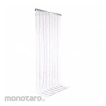 KASON Strip Door