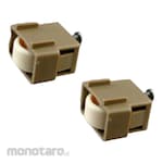 LIXIL (Shin Nikkei) Shutter Door Rollers