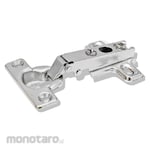 Lenaga Engsel Sendok Mini LM