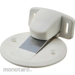 MK Door Stopper (Penahan Pintu)