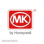 MK Heavy-Duty Caster with Frames C-1150
