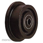 MK Heavy-duty Caster