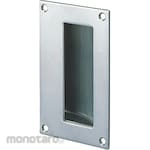 MK Recessed Pull