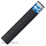 Miller (WELDCRAFT) Pull Handle
