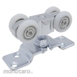 Nicole Sliding Door Roller