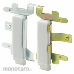 PRIME-LINE Guide L Silver