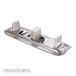 PRIME-LINE Sliding Closet Door Guide