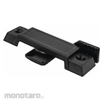 PRIME-LINE Sliding Window Sash Locks