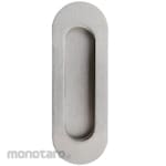 Paloma Italy Handle Pintu Sliding - Comen