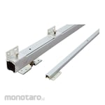 Paloma Sliding Door Accessories (Aksesori Pintu Geser)