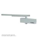 Paloma Sliding Door Closer
