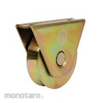 ROHA Sliding Door Wheel Type V