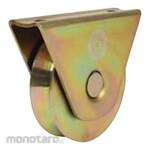 ROHA Sliding Door Wheel Type-V