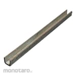 SOLID HARDWARE Sliding Door Hardware (Aksesoris Pintu Geser)