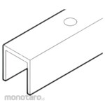 SUGATSUNE Embedded Lower Rail