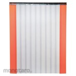 TMI Strip Door (Tirai Strip PVC)